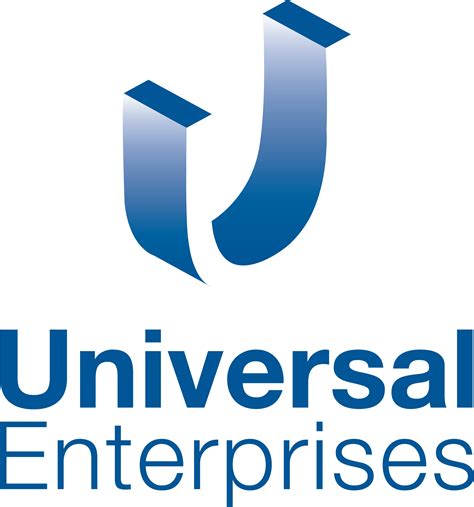 Universal Enterprises 